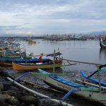 2af1e2cd-14a2-43e2-9819-ce5c50c6f41d_400x300