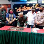 367c7a56-5264-4f02-aed7-a8524de0729b_527x300