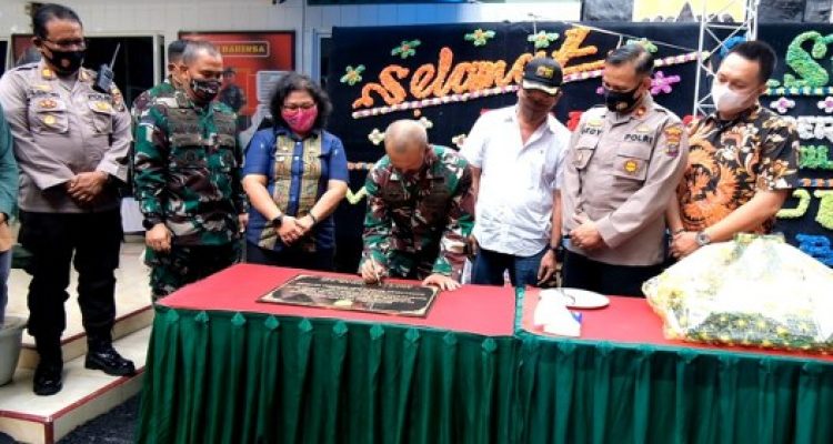 367c7a56-5264-4f02-aed7-a8524de0729b_527x300