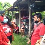 48c41776-623e-4a10-b71c-5f00e3e33379_533x300