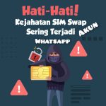 CollageMaker_20210113_081500440