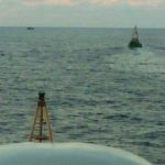 IMG-20210102-WA0031_copy_600x336