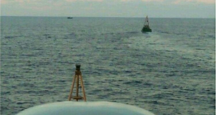 IMG-20210102-WA0031_copy_600x336