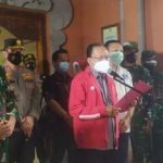 IMG-20210114-WA0052_copy_590x332