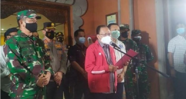 IMG-20210114-WA0052_copy_590x332