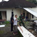 IMG-20210115-WA0063_copy_619x348