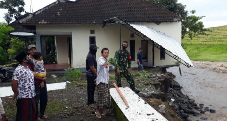 IMG-20210115-WA0063_copy_619x348