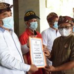 IMG-20210123-WA0067_copy_640x427