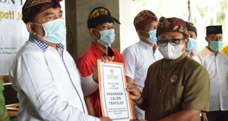 IMG-20210123-WA0067_copy_640x427