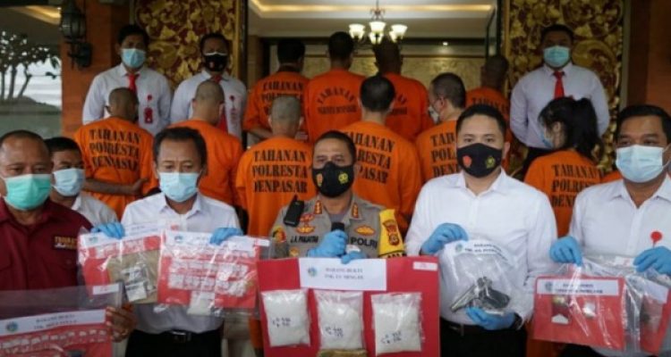 IMG-20210125-WA0028_copy_600x345