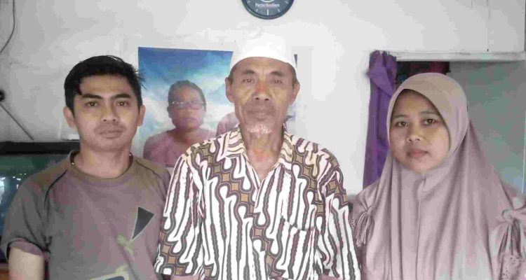 IMG_20210116_140351_546_compress14