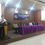 a1d8f176-312c-495b-abc4-ac97d9db066e_400x300