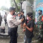 c2a40bab-7463-404e-bfc5-fd8bbe2da1de_437x300