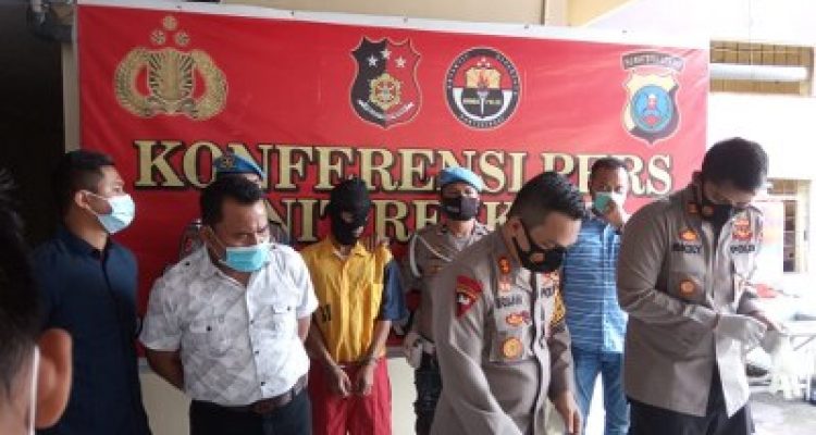 cfda3493-7dfa-48c6-997e-1e474723cfce_400x300