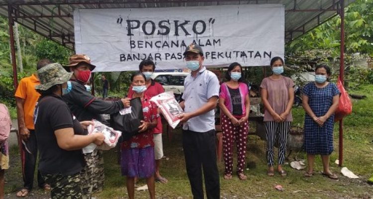 dffd5348-e3e6-48d1-86a6-09790d5e1847_550x275