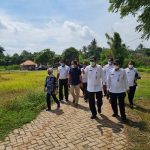 f82acbdd-6908-4f86-87d7-a7d84ef50d49_400x300