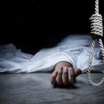 42307280190-ilustrasi-gantung-diri_510x300