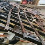 5607c726-7076-4467-b49c-2106d2fa3419 (1)_550x275