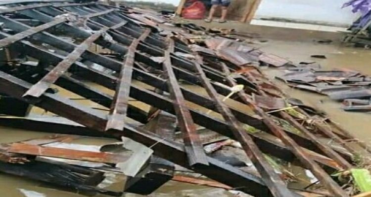 5607c726-7076-4467-b49c-2106d2fa3419 (1)_550x275