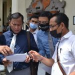 70d77284-093e-425c-b87b-31440d059bb9_452x300