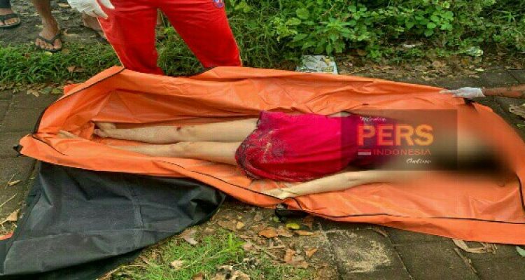 AddText_02-24-06.52.19_copy_600x300