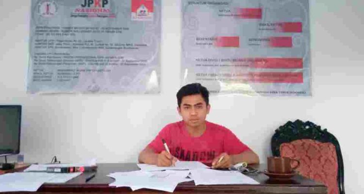 CollageMaker_20210213_084208095_compress4