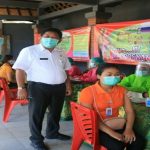 IMG-20210202-WA0066_copy_682x318