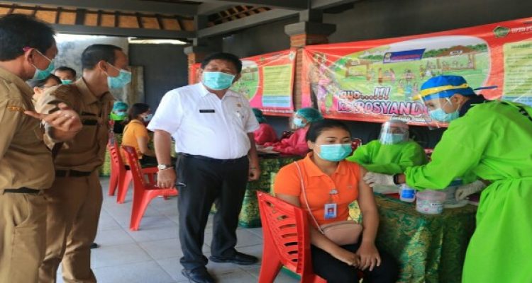 IMG-20210202-WA0066_copy_682x318