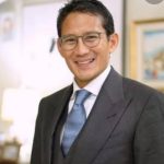 IMG-20210204-WA0234_copy_453x333