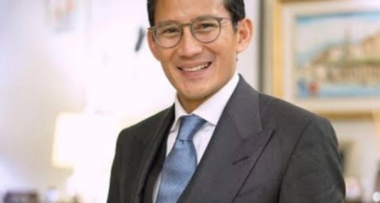 IMG-20210204-WA0234_copy_453x333