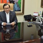 IMG-20210209-WA0004_copy_540x354