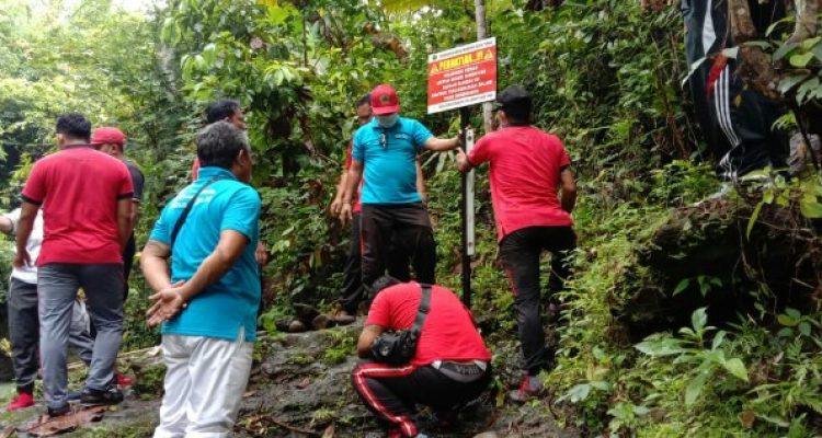 IMG-20210210-WA0016_copy_682x318