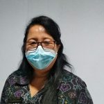 IMG-20210223-WA0015_copy_600x300