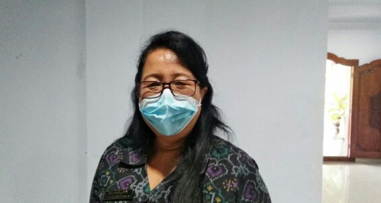 IMG-20210223-WA0015_copy_600x300