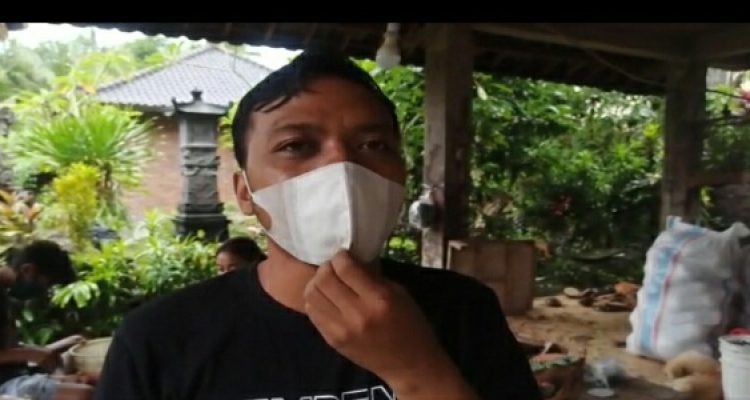 IMG-20210225-WA0029_copy_600x300