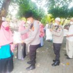 IMG-20210226-WA0017_copy_512x384