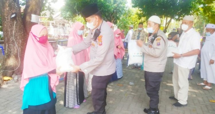 IMG-20210226-WA0017_copy_512x384