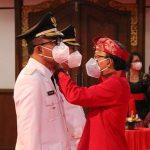 IMG-20210226-WA0034_409x300