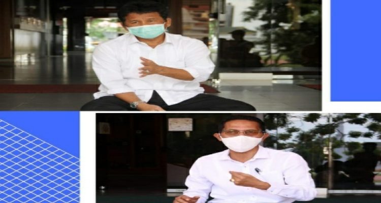 IMG-20210227-WA0013_copy_600x300