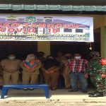 IMG-20210227-WA0021_copy_600x300