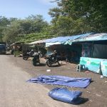 IMG-20210228-WA0016_copy_600x300