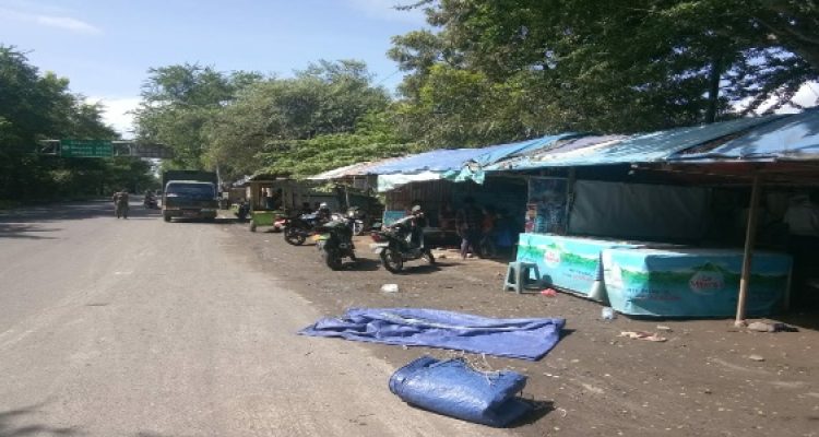 IMG-20210228-WA0016_copy_600x300