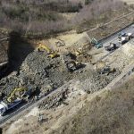 ebdbec74-f031-4b52-91f7-d8ac78b99403_475x300