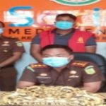 4023b79a-eae0-4626-8a24-166d6cc790ee