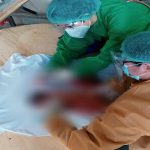 747f250f-1fc6-4620-bff5-f09cb7f5c66b