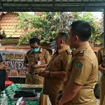 IMG-20210301-WA0008_copy_600x300