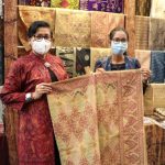 IMG-20210304-WA0003_copy_512x341