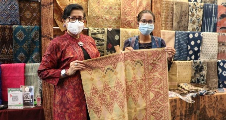 IMG-20210304-WA0003_copy_512x341