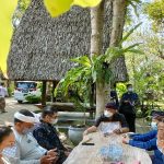 IMG-20210307-WA0023_copy_600x300