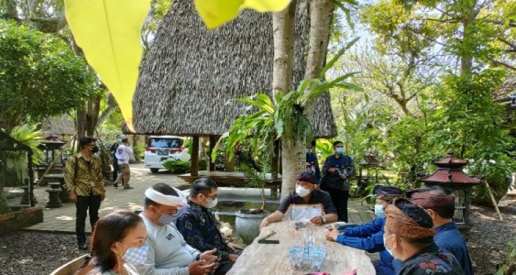 IMG-20210307-WA0023_copy_600x300